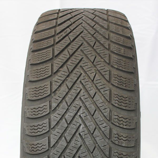 Gebrauchter-Winterkomplettradsatz-VW-Golf7-Rosier-Online-Shop (13)